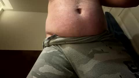 hughfat online show from 3, 4, 2026