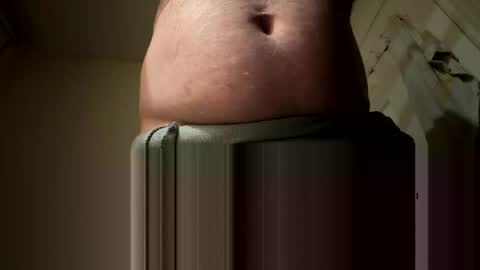 hughfat online show from 17, 4, 2026