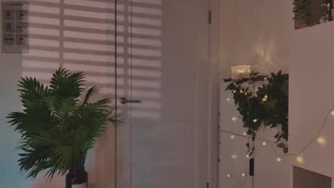 Mika online show from 18, 1, 2026