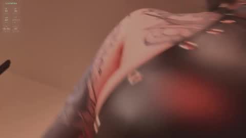 Mika online show from 2, 2, 2026