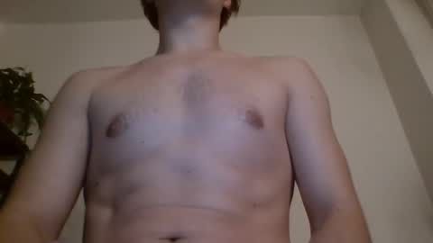 hugmeplease13 online show from 17, 12, 2024