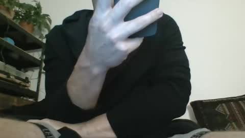 hugmeplease13 online show from 25, 12, 2024