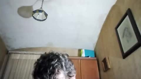 Snapshot of hugo25_xxx chatting on 29, 4, 2026 AdriBigcock online show from 29, 4, 2026