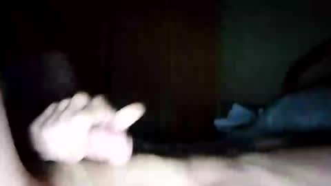 Snapshot of hugo25_xxx chatting on 1, 7, 2026 AdriBigcock online show from 1, 7, 2026