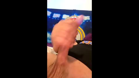 Snapshot of hugo716895 chatting on 4, 3, 2026 hugo716895 online show from 4, 3, 2026