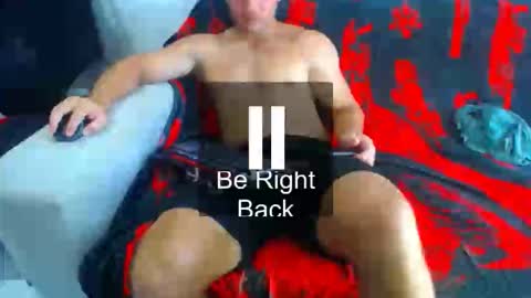 Snapshot of hugo_19cm chatting on 1, 6, 2026 hugo19cm online show from 1, 6, 2026