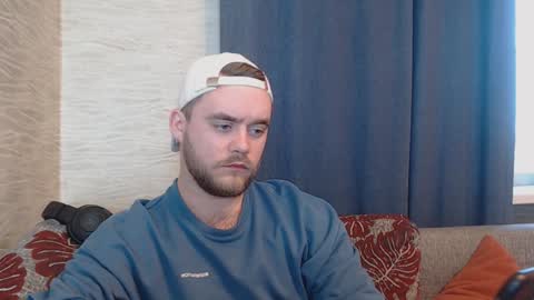 Hugo online show from 7, 12, 2024