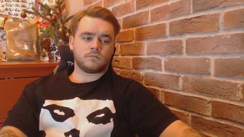 Hugo online show from 12, 1, 2025