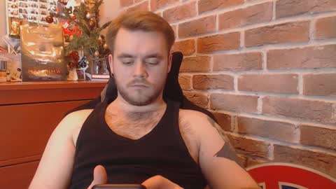 Hugo online show from 13, 1, 2025