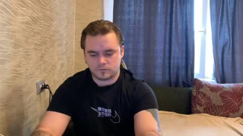 Hugo online show from 5, 4, 2026