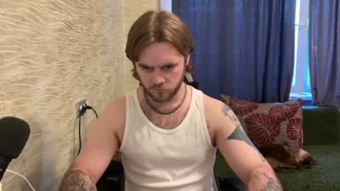Hugo online show from 24, 6, 2026