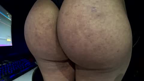 hugo_brazil online show from 10, 10, 2025