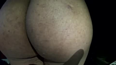 hugo_brazil online show from 16, 10, 2025
