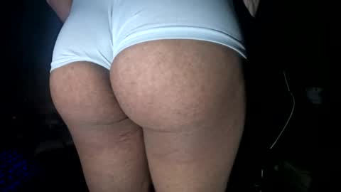 hugo_brazil online show from 20, 10, 2025