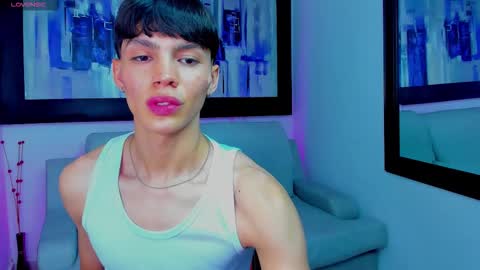 Hugo Cano online show from 15, 3, 2026