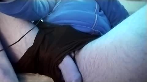 David online show from 21, 1, 2025