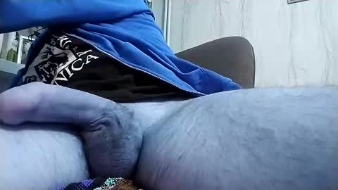 David online show from 9, 3, 2025