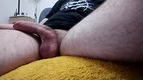 David online show from 6, 11, 2025