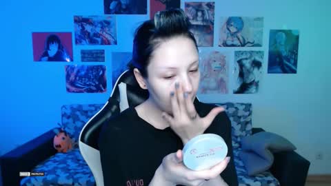 HugoMin online show from 18, 2, 2026