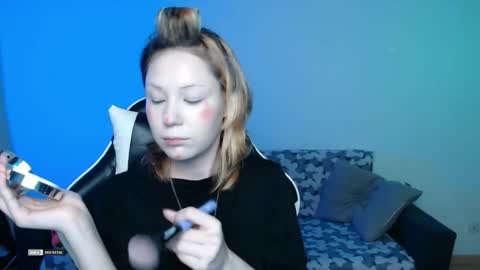 HugoMin online show from 9, 4, 2026