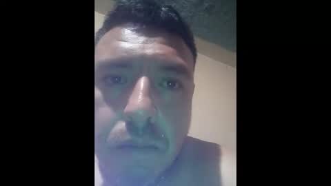 Snapshot of hugopaqui57 chatting on 19, 2, 2025 hugopaqui57 online show from 19, 2, 2025