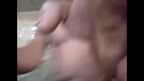 Snapshot of hugopaqui57 chatting on 23, 11, 2025 hugopaqui57 online show from 23, 11, 2025