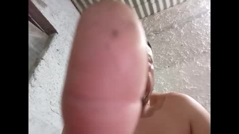 Snapshot of hugopaqui57 chatting on 7, 1, 2026 hugopaqui57 online show from 7, 1, 2026