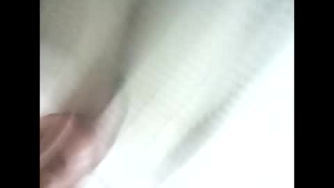 Snapshot of hugopaqui57 chatting on 11, 1, 2026 hugopaqui57 online show from 11, 1, 2026