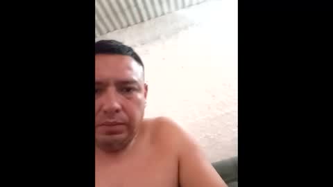 Snapshot of hugopaqui57 chatting on 12, 1, 2026 hugopaqui57 online show from 12, 1, 2026