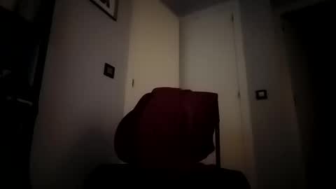 Snapshot of huguit0266666 chatting on 3, 1, 2025 hugx29 online show from 3, 1, 2025