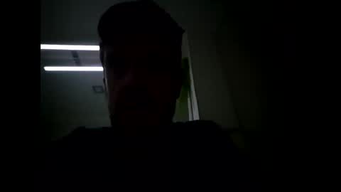 Snapshot of huguit0266666 chatting on 24, 2, 2025 hugx29 online show from 24, 2, 2025