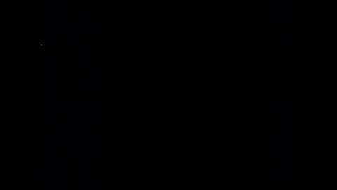 Snapshot of huguit0266666 chatting on 24, 2, 2025 hugx29 online show from 24, 2, 2025