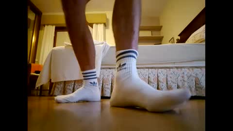 Snapshot of huguit0266666 chatting on 9, 9, 2025 hugx29 online show from 9, 9, 2025