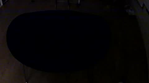 Snapshot of huguit0266666 chatting on 5, 8, 2026 hugx29 online show from 5, 8, 2026
