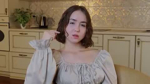 Stasy online show from 29, 6, 2026