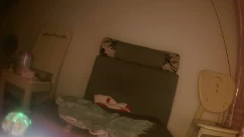 hujiajia520321431 online show from 1, 3, 2026