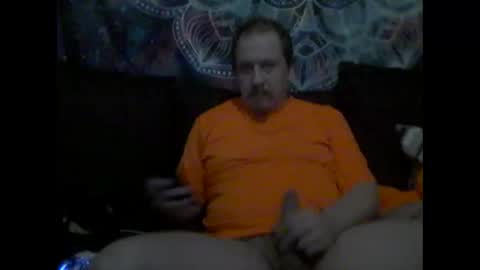 StacheDaddy online show from 5, 2, 2026