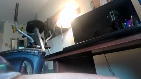 Snapshot of humandildo4u chatting on 25, 7, 2026 humandildo4u online show from 25, 7, 2026