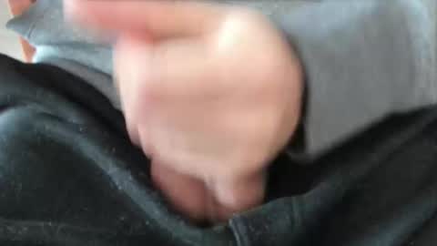 Humandroid online show from 28, 2, 2026