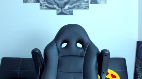 Snapshot of humber_eli chatting on 2, 12, 2024 Eli online show from 2, 12, 2024