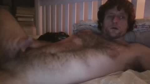 humdinger5775 online show from 10, 11, 2025