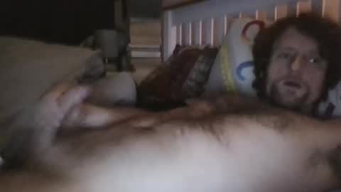 humdinger5775 online show from 9, 1, 2026