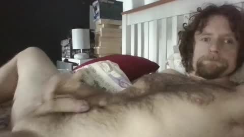 humdinger5775 online show from 27, 2, 2026