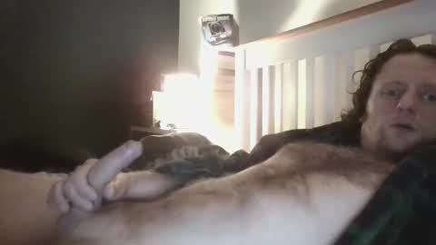 humdinger5775 online show from 15, 4, 2026