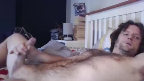 humdinger5775 online show from 20, 4, 2026