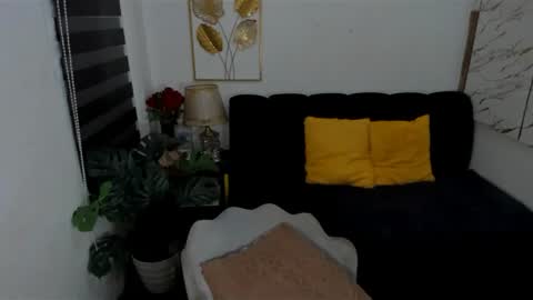 Snapshot of humprheylopez chatting on 18, 4, 2026 Humphrey Lopez online show from 18, 4, 2026