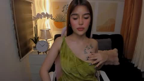 Snapshot of humprheylopez chatting on 23, 5, 2026 Humphrey Lopez online show from 23, 5, 2026