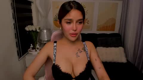 Snapshot of humprheylopez chatting on 19, 7, 2026 Humphrey Lopez online show from 19, 7, 2026