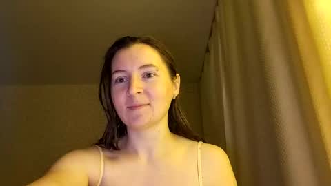 HumpyGrey online show from 10, 11, 2025