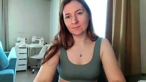 HumpyGrey online show from 19, 2, 2026
